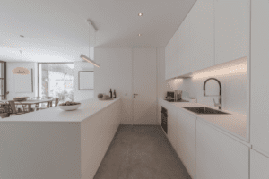 tarifs Aménagement Sur Mesure