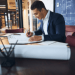 Guide complet de l’agencement sur mesure en 2025