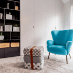 Aménager un studio : 15 astuces gain de place