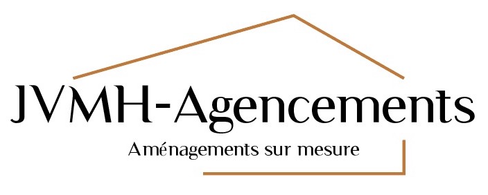 JVMH-Agencements