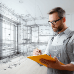 Sur mesure vs IKEA : quel aménagement choisir en 2026 ?